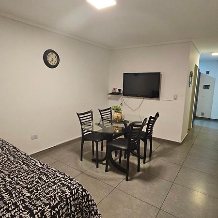 Litstay Laprida 2 Córdoba Zewnętrze zdjęcie