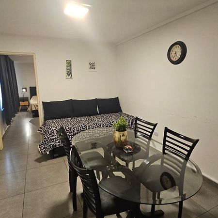 Litstay Laprida 2 Córdoba Zewnętrze zdjęcie